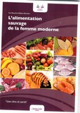 alimentation, gluten, lait, fibromyalgie, coping, qualité de vie